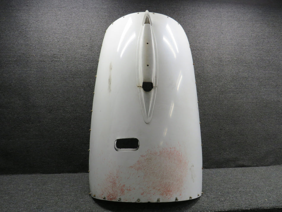 5552110-620 Cessna Cowling Door Skin