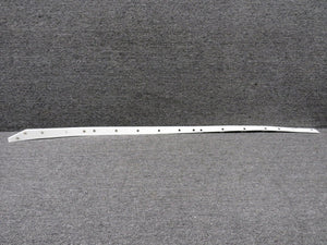 6554004-89 Cessna 550 Citation Lower Retainer Assembly LH