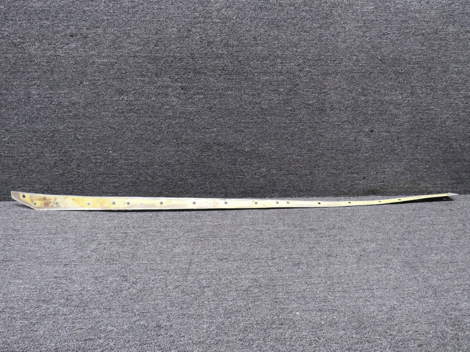 6554004-89 Cessna 550 Citation Lower Retainer Assembly LH