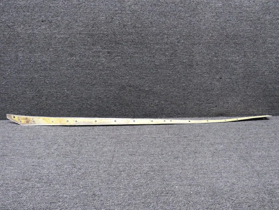 6554004-89 Cessna 550 Citation Lower Retainer Assembly LH