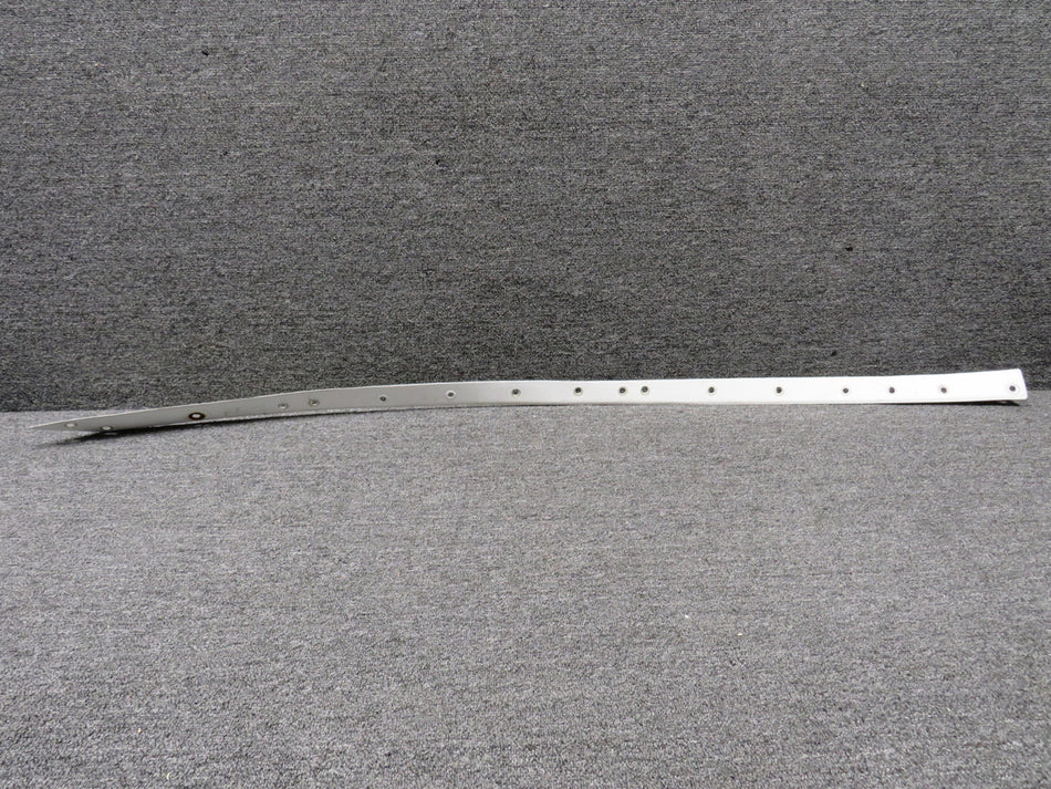 6554004-61 Cessna 550 Citation Forward Retainer Assembly LH