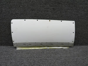 6554100-25 Cessna 550 Citation Door Assembly LH