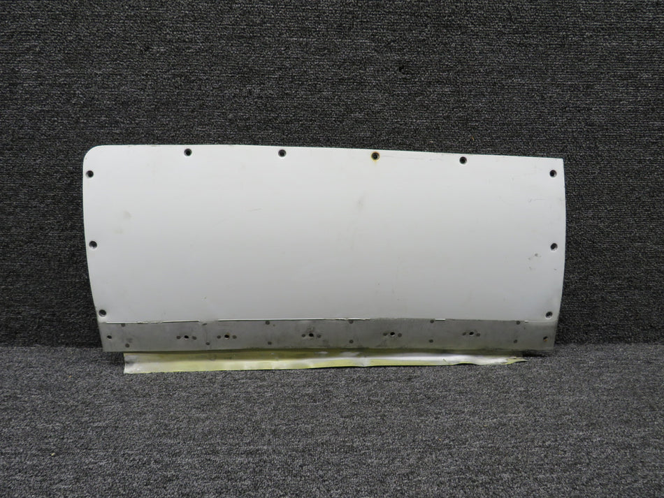 6554100-25 Cessna 550 Citation Door Assembly LH