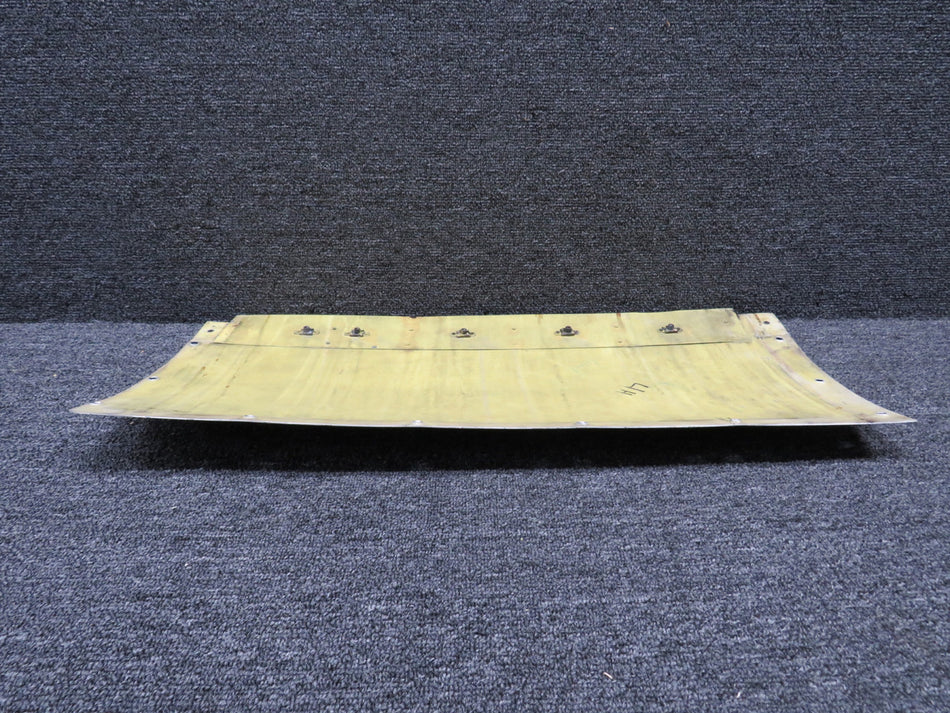 6554100-25 Cessna 550 Citation Door Assembly LH