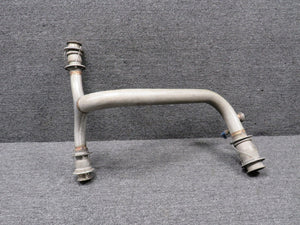 6515303-74 Cessna 550 Citation Bleed Air Duct Assembly