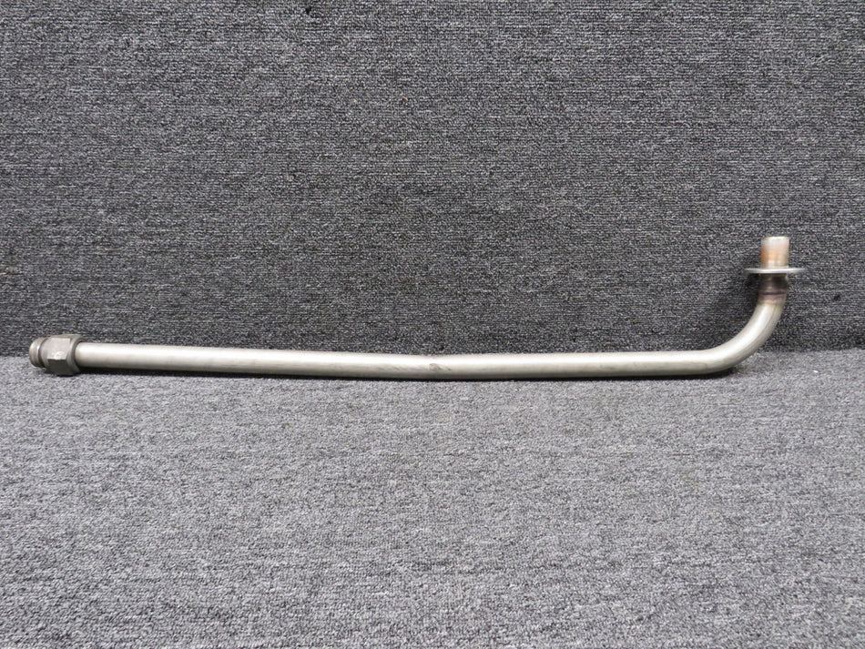 6515303-53 Cessna 550 Citation Bleed Air Line Assembly