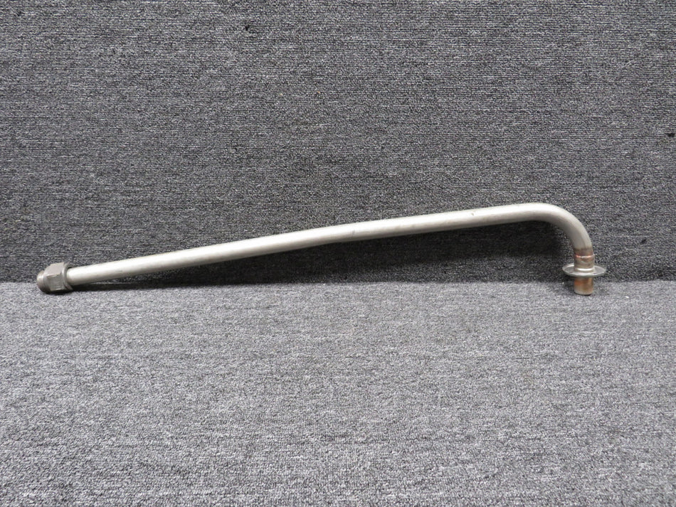 6515303-53 Cessna 550 Citation Bleed Air Line Assembly