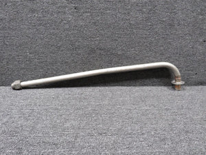 6515303-53 Cessna 550 Citation Bleed Air Line Assembly