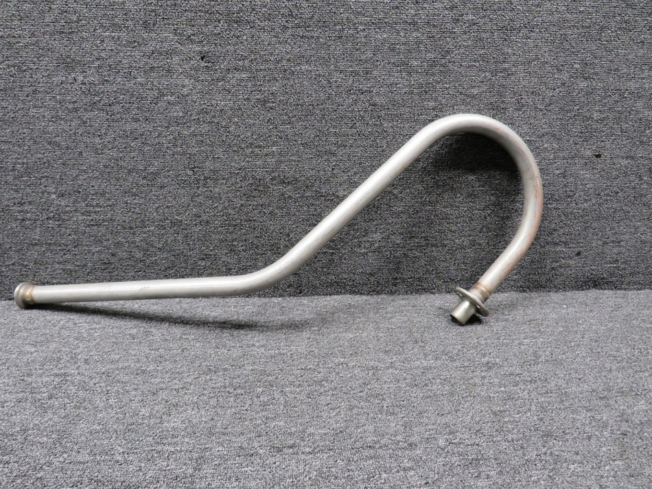 6515303-77 Cessna 550 Citation Bleed Air Circuit line Assembly