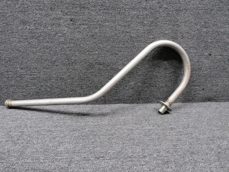 6515303-77 Cessna 550 Citation Bleed Air Circuit line Assembly