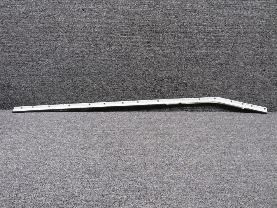 5552001-23 Cessna 550 Citation Seal Lower Aft Assembly LH