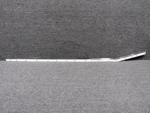 5552001-24 Cessna 550 Citation Seal Lower Aft Assembly RH