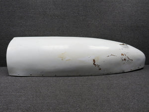 109L Piper PA28-140 Madras STOL Tip LH (Chipped Paint)
