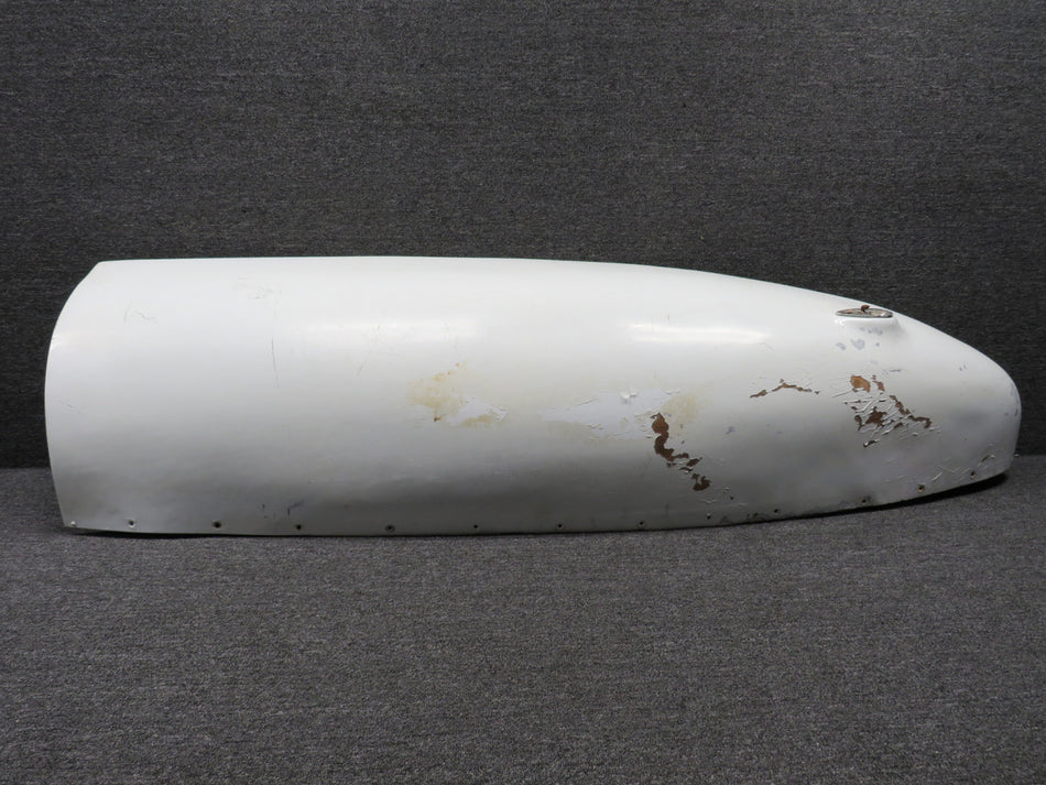 109L Piper PA28-140 Madras STOL Tip LH (Chipped Paint)