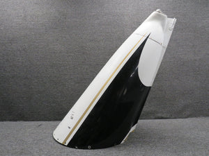 6512109-20 Cessna Citation 550 Stinger Assembly with Navigational Light