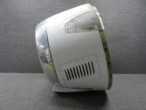 5552250-56 Cessna Citation 550 Engine Inlet Assembly RH