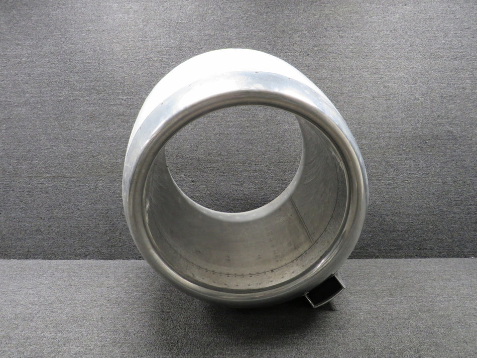 5552250-56 Cessna Citation 550 Engine Inlet Assembly RH