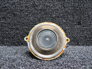 2510-05 Cessna Citation 550 Adjustable Reading Light Assembly