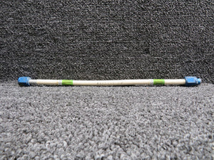 6500106-18 Oxygen Breathing Tube Assembly