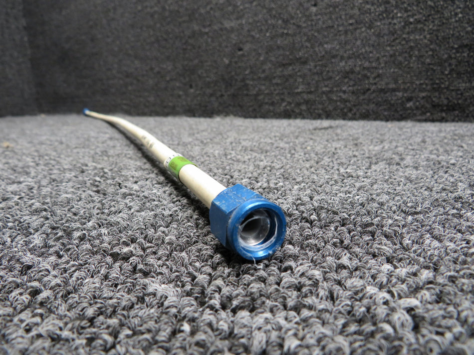 6500106-30 Oxygen Breathing Tube Assembly