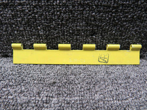 205-3-021-25 SIAI-Marchetti S205 Door Hinge Half (New Old Stock)