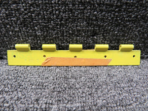 205-3-021-27 SIAI-Marchetti S205 Wing Hinge Half (New Old Stock)