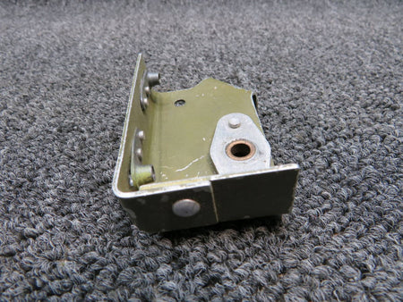 1261463-2 Cessna T210N Bracket Assy RH BAS Part Sales | Airplane Parts