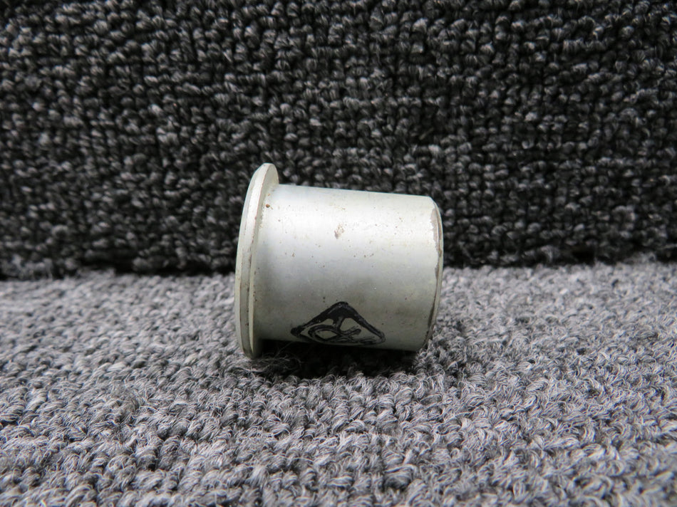 205-1-059-13 SIAI-Marchetti S205 Bushing (New Old Stock)