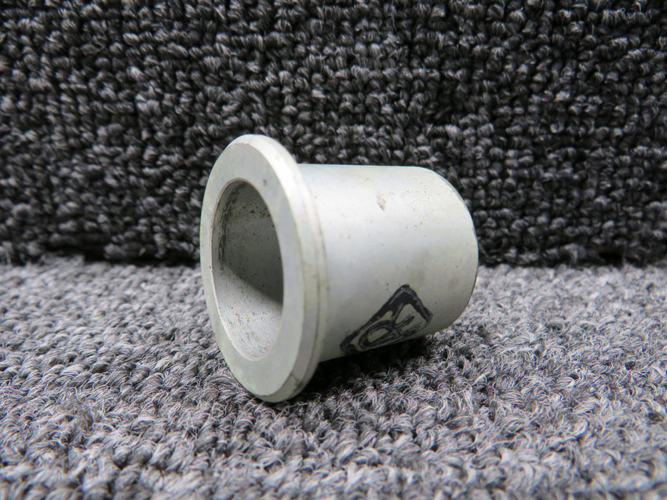 205-1-059-13 SIAI-Marchetti S205 Bushing (New Old Stock)