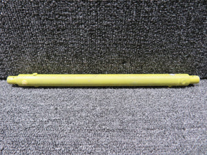 205-6-047-03 SIAI-Marchetti S205 Bellcrank Push Pull Rod Assembly (New Old Stock)