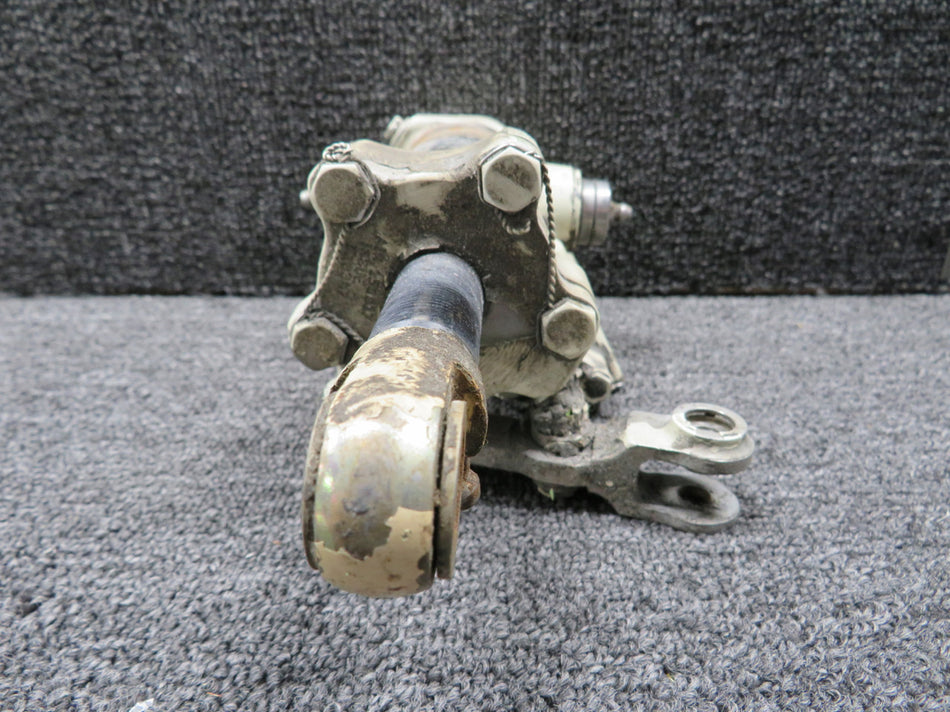 AIR46521-1 APPH Air Brake Actuator Assembly with Green Repairable Tag (Core)