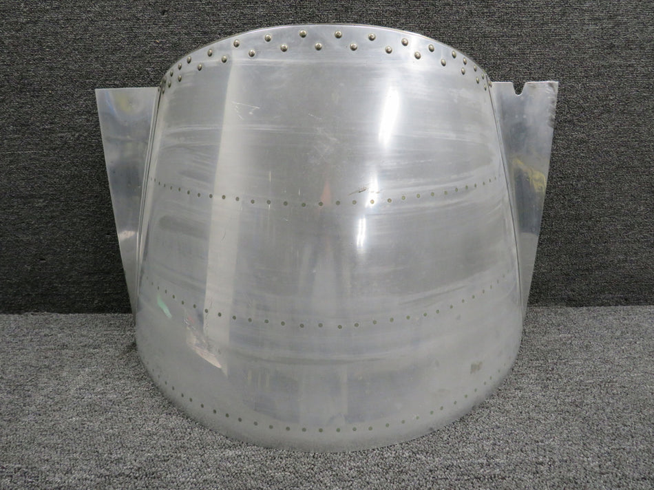 202-0002-2 Cessna Citation 500 Thrust Reverser Door LH w Repairable Tag (Core)