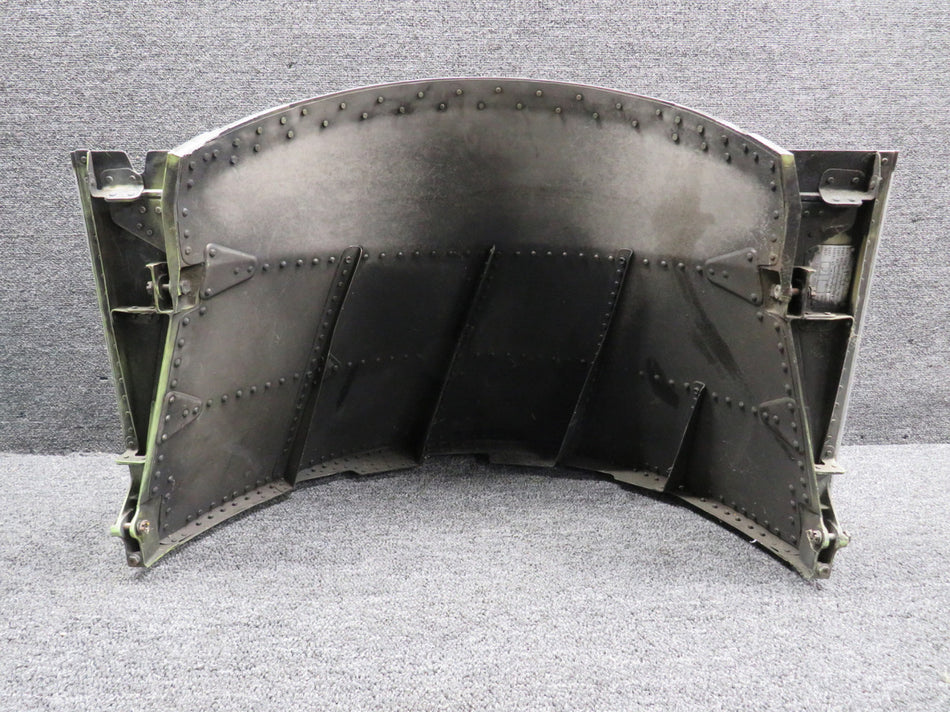 202-0002-2 Cessna Citation 500 Thrust Reverser Door LH w Repairable Tag (Core)
