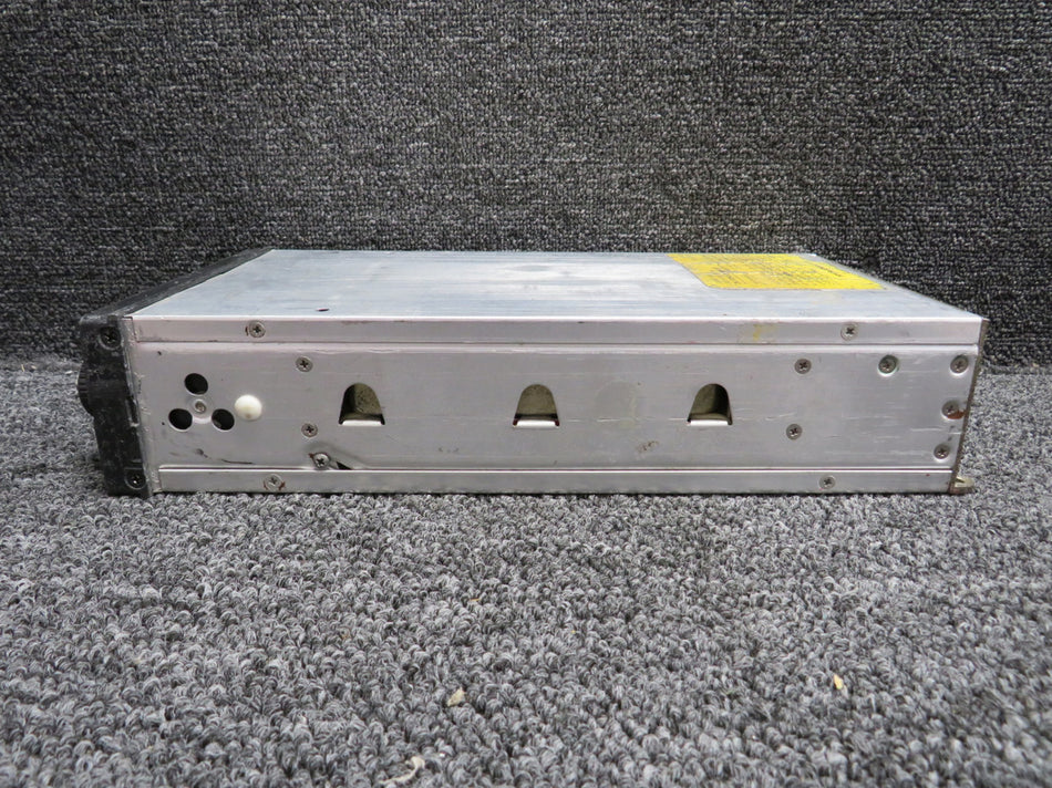 069-1020-00 King Radio KX-170B Nav-Comm Radio with Repairable Tag (Core)