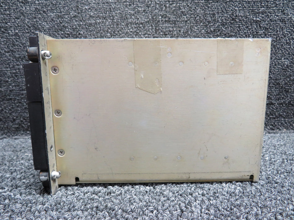 25410038 ANI 7000 Control Display Unit (Stuck Knob)
