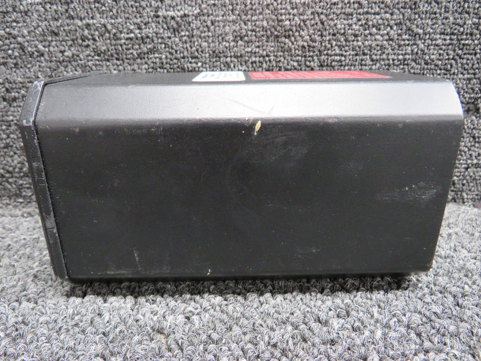 4013013-907 Sperry Vertical Speed Indicator