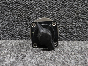 919ZEQ4 ABG-Semca Pitot Selector Valve
