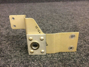 12164-006 Cirrus SR22 Span Bracket RH Cabin Door