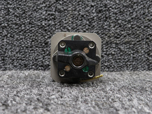 914A01 ABG-Semca Pitot Static Selector Valve