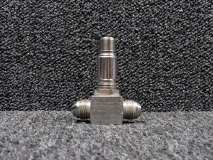 1-2-2-81-208 Foxboro Flow Transmitter