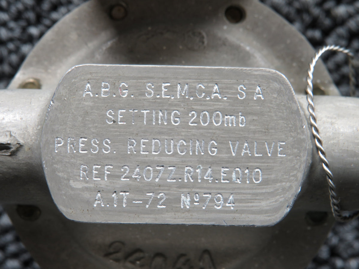 MO92524BS7-MM