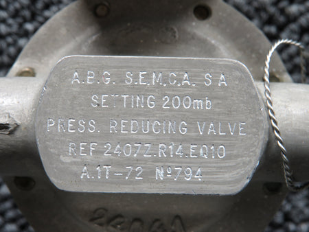 MO92524BS7-MM