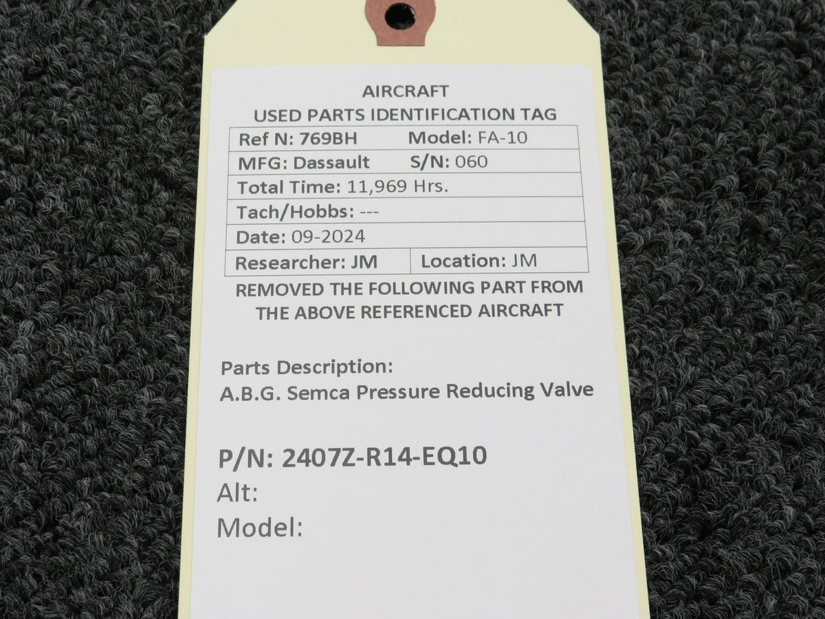 MO92524BS7-MM