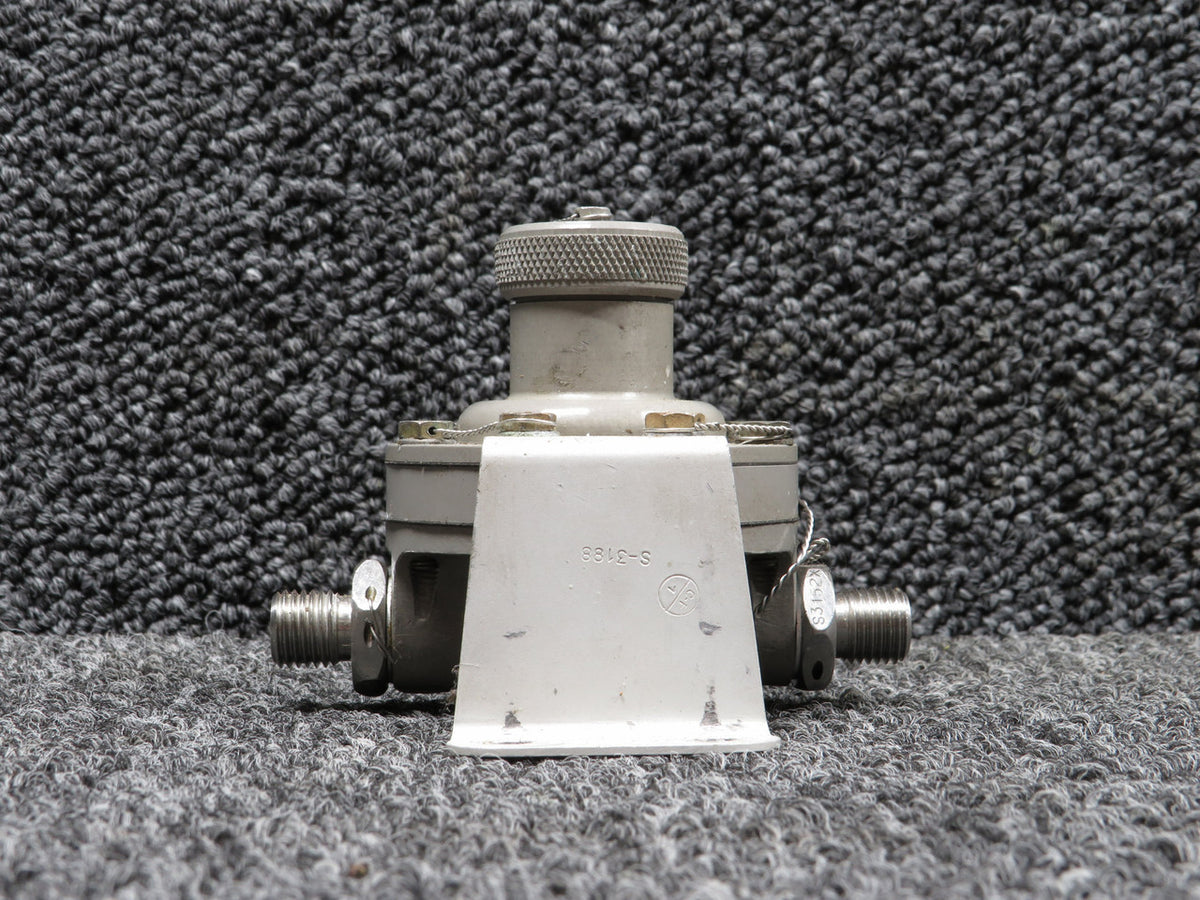 MO92524BS7-MM