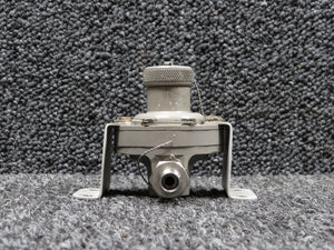 2407Z-R14-EQ10 A.B.G. Semca Pressure Reducing Valve