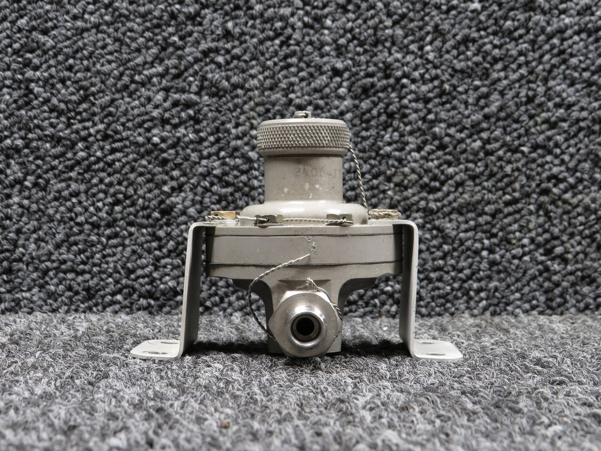 MO92524BS7-MM