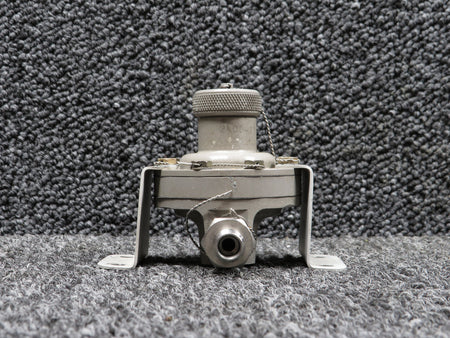 MO92524BS7-MM