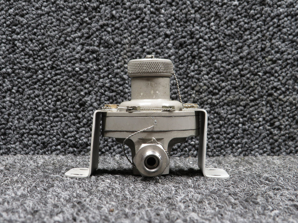 MO92524BS7-MM