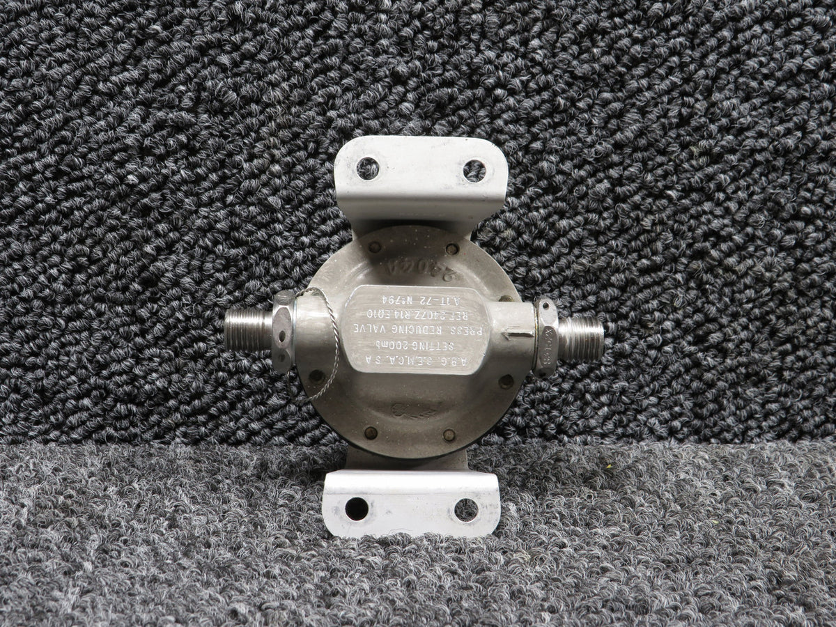 MO92524BS7-MM