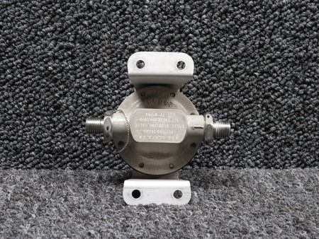 MO92524BS7-MM